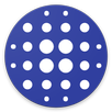 Strobe Light APK