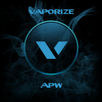APW Theme Vaporize APK