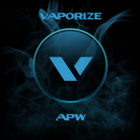 APW Theme Vaporize