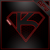 APW Theme Krush APK