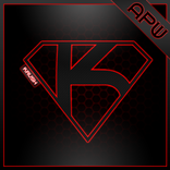 APW Theme Krush