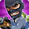 Full Metal Jackpot APK