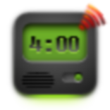 Watch beep