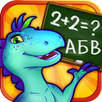 Школа Бубы  - Загадки APK