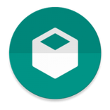 MaterialUp Theme для CM12/12.1