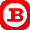 Jobber APK