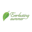 Everlasting Summer icon