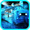 Subway Underwater Surf APK