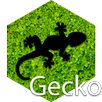 Suara Tokek Ringtone APK