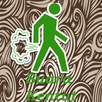 Suara Kentut APK