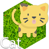 Cat Sound Ringtone