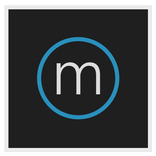 [Substratum] ModernUI Theme