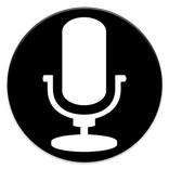 Simple Dictaphone
