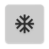 [Substratum] Ice APK