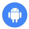 [Substratum] Pixel UI APK