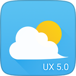 [Substratum] LG UX 5.0+