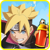 Subway Naruto APK