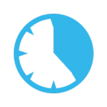 Html Color Genrater Clock