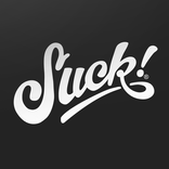 SUCK!!