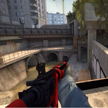 guide counter strike