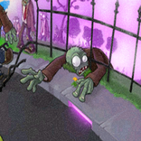 guide plants vs zombies