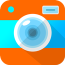 Eagle Eye (Spy Camera) aplikacja
