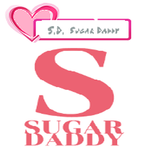 Sugar Daddy Dating