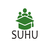 SUHU