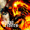 Ghost Riders 3 for guia APK