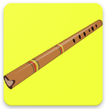 Suling Seruling Dangdut