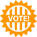 Vote