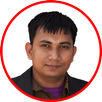 Sumon Paul APK