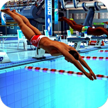Summer Free Sports Game 2017