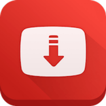 ”SnapTube