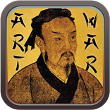 Sun Tzu: Art of War