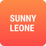 Sunny Leone