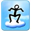 Cloud Jump APK