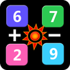 Kids Math Game Lite APK