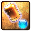 Find Ball APK