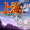 Mahjong Shanghai APK