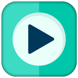 HD Video Player