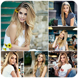 Photo  Collage Maker & Photo E