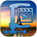 Video Compressor