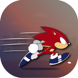 Super new adventure run speed battle dash