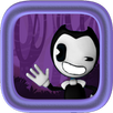 Bendy Adventure of The Ink APK