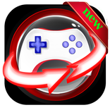Super Game Booster