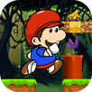 Super Jungle Warrior APK