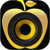 ultimate volume expander app is all  in one. APK