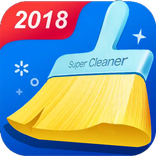 ”Super Memory Cleaner Booster