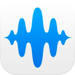 MP3 Converter
